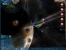 Nexus: The Jupiter Incident - Jetzt gratis im Rahmen des Summer Sales bei GOG sichern (1)
