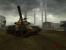 Fahrzeuge in Battlefield 2 (Klicken Sie weiter)