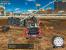 FlatOut: 72 versus 82 (Presse versus User)