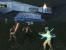 Star Wars: Knights of the Old Republic