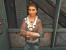 2004 - Half Life 2: Auch der zweite Teil der Saga und mit 94 Prozent eines der am besten bewerteten Spiele kann via OpenGL kommunizieren.