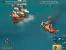 Sid Meier's Pirates! (2004) (setzt Hardware T&L voraus)