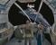 Star Wars Galaxies (Metascore 77)