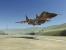 Flugzeuge in Battlefield 2 (Klicken Sie weiter)