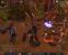 World of Warcraft von Blizzard