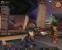 World of Warcraft von Blizzard (2)