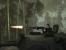 PLATZ 15: Battlefield 2, 2005, Digital Illusions: Moderne Kriegsführung auch bei Battlefield. Immer noch ein Highlight: die Spielerzahl auf einem Schlachtfeld.