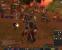 World of Warcraft von Blizzard (3)
