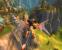 World of Warcraft von Blizzard (4)