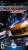19.11. Need for Speed Rivals
