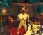 Vampire: The Masquerade - Redemption: 74 versus 87 (Presse versus User)
