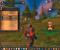  Warcraft goes MMORPG. Der Schwenk zum Rollenspiel beschert Blizzard einen Millionen-Hit und klingende Kassen. 