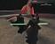 Star Wars: Knights of the Old Republic II: The Sith Lords (Metascore 85)