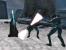 Knights of the Old Republic