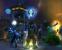 World of Warcraft von Blizzard (1)
