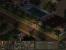 Jagged Alliance gehört zu den herausfordernsten rundenbasierten Strategiespielen. Teil 3 wäre ein Traum, aber kommt das Spiel jemals? (im Bild: Jagged Alliance 2: Wildfire). Und Nein, die halbherzigen Versuche wie Jagged Alliance Online oder Jagged Alliance Flashback zählen nicht.