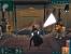 2004 - Star Wars: Knights of the Old Republic II - The Sith Lords: Der erste teil mit Aurora-Engine und dieser von Obsidian mit Odysee-Engine beherrschen auch OpenGL.