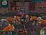 Knights of the Old Republic II: The Sith Lords (setzt Hardware T&L voraus)