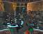 Platz45:Republic Commando:4Stimmen;2.92%

