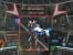 Star Wars Republic Commando (Metascore 78)