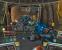Star Wars Republic Commando, letzter Teil aus dem Jahr 2005.
