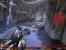 Stephan - Unreal Tournament 2004: Das Meisterwerk bietet einen stabilen Netzcode, spannende Spielmodi, unzählige Maps, spielstarke Bots, umfangreiche Konfigurationsmöglichkeiten, für die damalige Zeit unverschämt gute Grafik, Features wie Sprachsteuerung und und und ... Mit keinem anderen Spiel habe ich auch nur annähernd so viele Spielstunden verbracht (was auch einige PCGH-Kollegen auf der letzten LAN-Party bemerkt haben ^^).