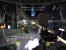 Star Wars: Republic Commando (2005) - Unreal Engine 2