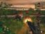 Brothers in Arms Road to Hill 30 (2005) macht durch seine KI, welche eines der beiden Team steuert, von sich reden