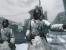 Call of Duty 2 - Schnee-Klassiker