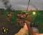 Brothers In Arms: Road to Hill 30 (ab 2005) - Unreal Engine 2 bis Unreal Engine 3