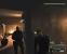 Platz27:Splinter Cell Chaos Theory-12Stimmen;3.48%
