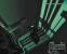 Splinter Cell: Chaos Theory: 2005