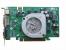 Geforce 6600 - nativer PCI-Express Chip