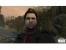 Alan Wake (3)