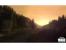 Alan Wake (2)
