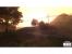 Alan Wake (4)