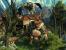 Spellforce 2: Shadow Wars (2006)