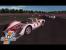 Die SimBin-Legende GT Legends von 2005
