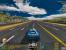 TrackMania Sunrise: 82 versus 97 (Presse versus User)