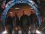 Stargate SG-1 (nie erschienen)