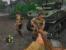 Platz 31: Brothers in Arms: Road to Hill 30 - 88% (Gearbox Software/Ubisoft, 2005)