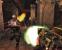 Pariah (2005) - Unreal Engine 2