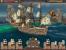Imperial Glory: 69 versus 87 (Presse versus User)
