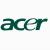 <strong>Acer:</strong> Mit der B3- und V3-Serie stellt der Konzern neue Monitore für den Kunden mit kleinem Geldbeutel bzw. Büroanwender bereit (Bild: Acer.de