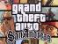 <strong>GTA San Andreas wie im Kinofilm:</strong> Fans sind begeistert von KI-Bildern mit CJ und Big Smoke