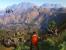 Spellforce 2: Shadow Wars (2006)