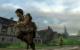2005: Brothers in Arms: Earned in Blood - Vielerorts als BIA 1.5 verschrien, denn nur die Story und paar Features waren neu - im Grunde ist es ein Levelpack mit sieben Monaten Entwicklungszeit.