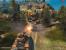 Battlefield 2 war ein Speicherfresser vor dem Herrn - mit unter 2 GiB war ein flüssiges Zocken nicht zu denken.