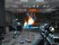 Blacksite Area 51 (2007)