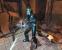 Releasedatum steht fest: Hellgate London
